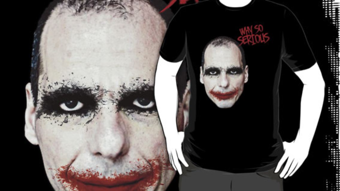 Varoufakis_Redbubble_Tshirt.jpg