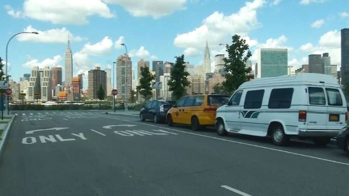 NYC.JPG