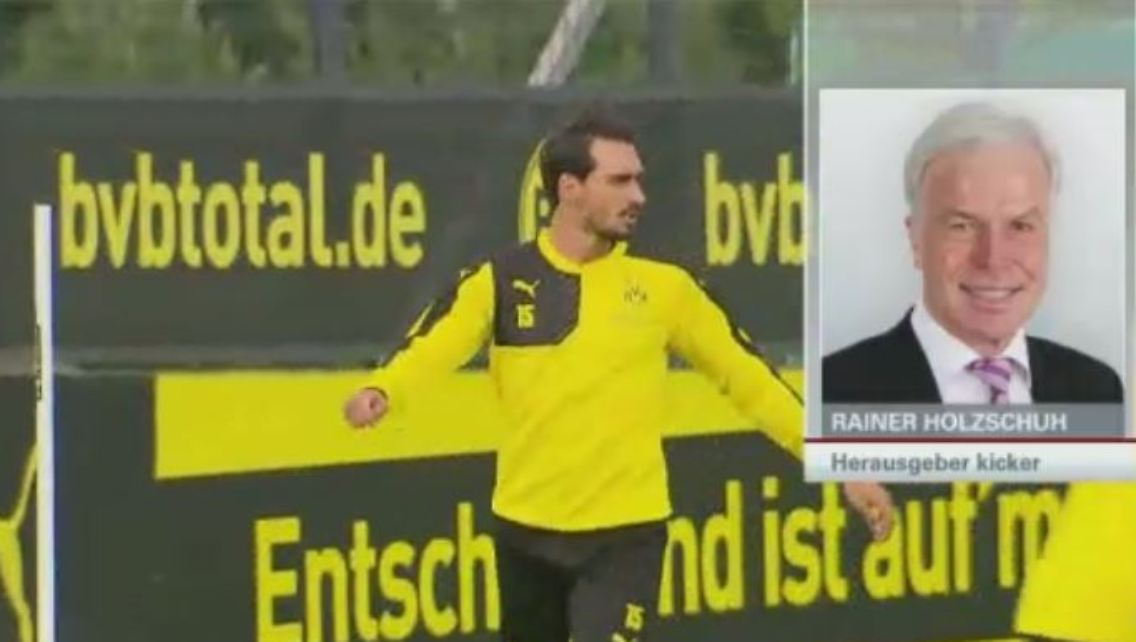 Dortmund Europa League.JPG