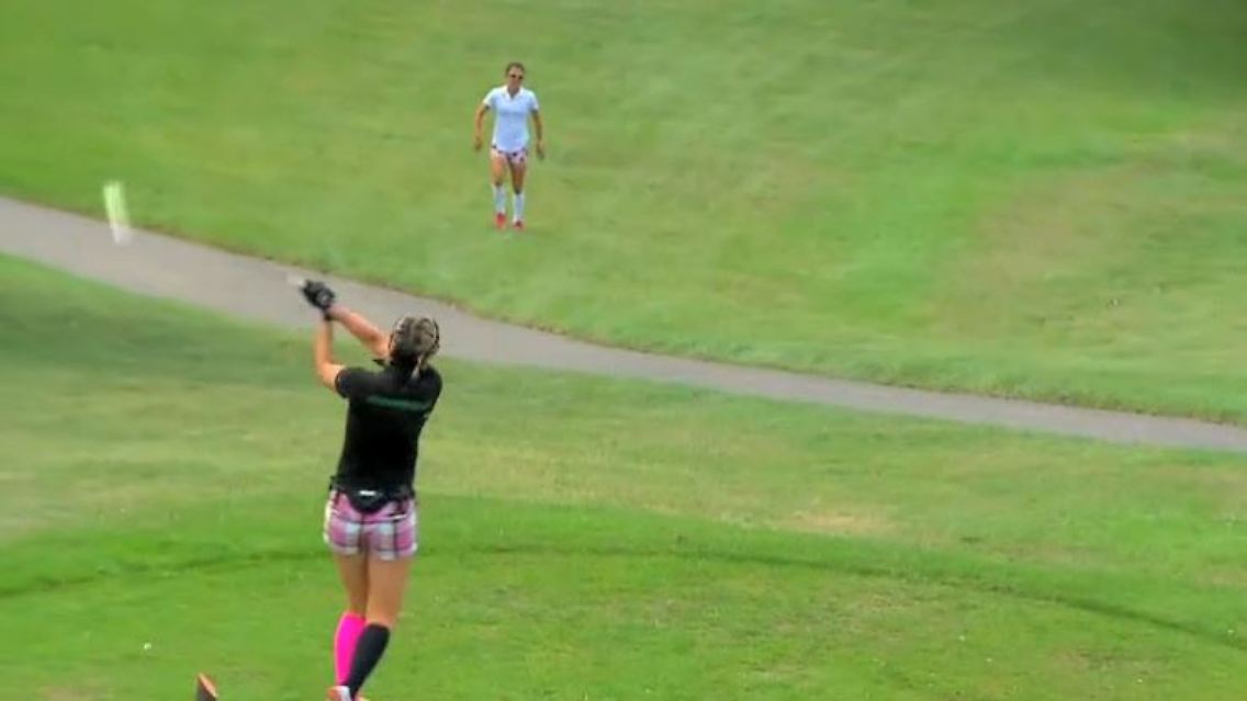 golf.JPG
