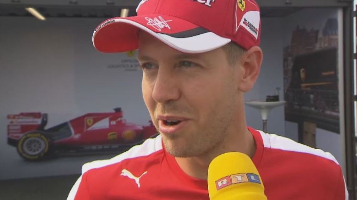 Vettel.JPG