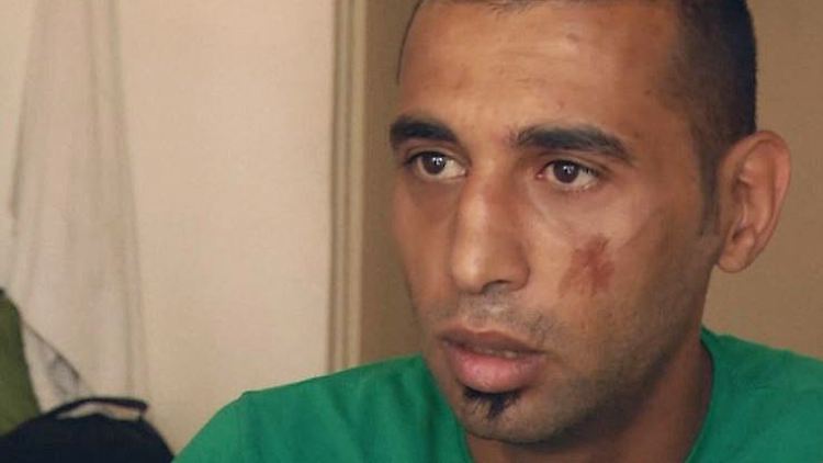 Syrischer Rebell.JPG