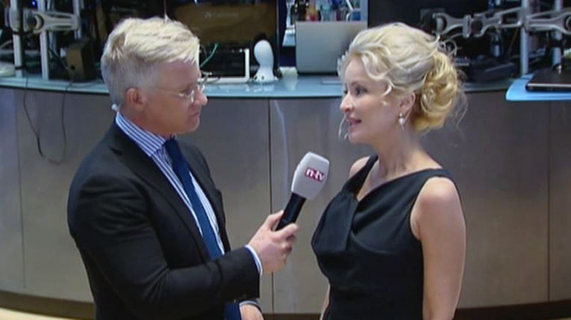 Sandra Navidi.JPG