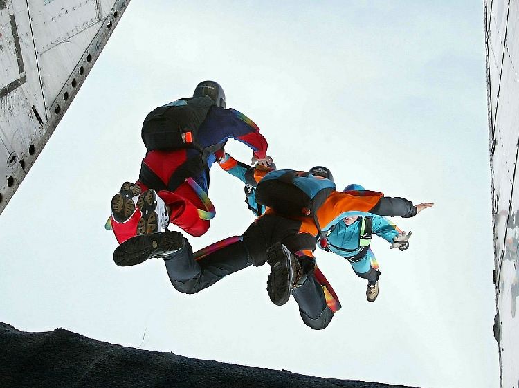 6530540.jpg