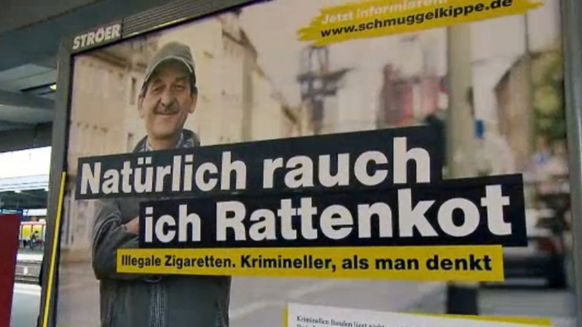 Kampagne_Schmuggelzigarrett.jpg
