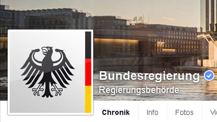 BuReg-FB.jpg