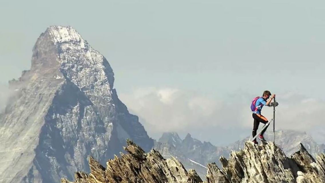 bergsteiger.JPG