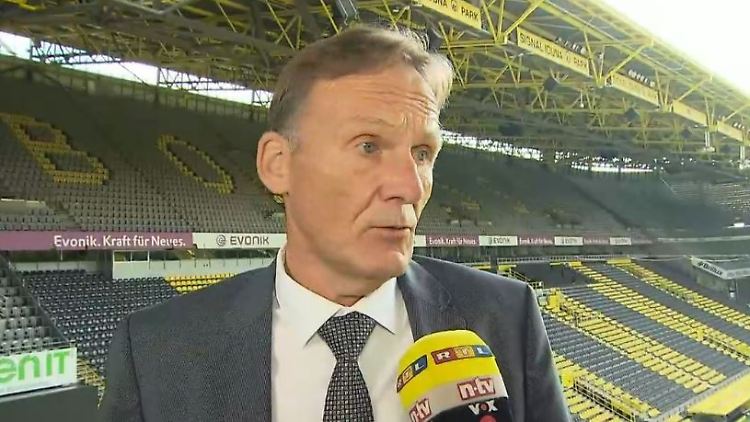Watzke.JPG