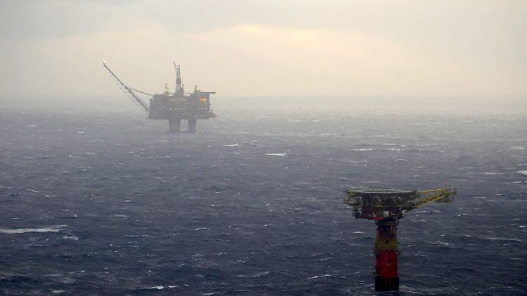 Wie viel Weitsicht besitzt die Anlagestrategie des norwegischen Staatsfonds?