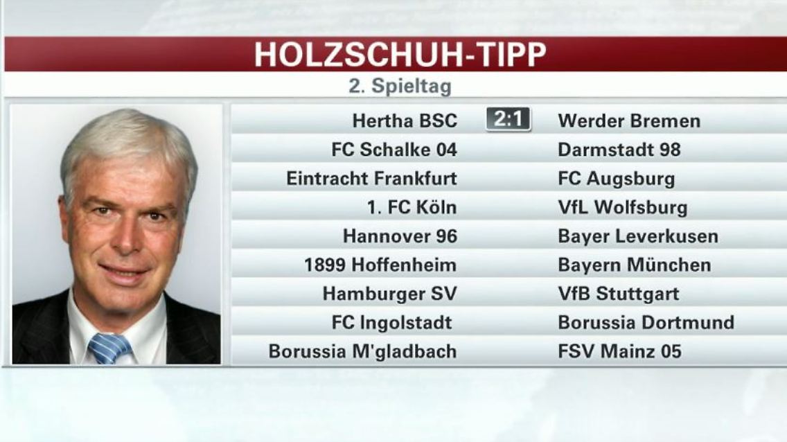 Holzschuh.JPG