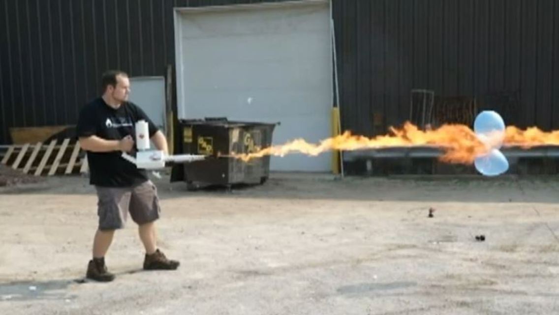 Flammen.JPG