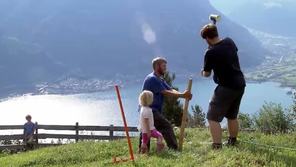 Schweiz.JPG