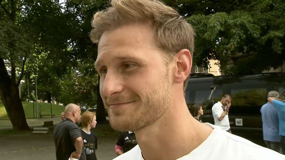 Höwedes.JPG