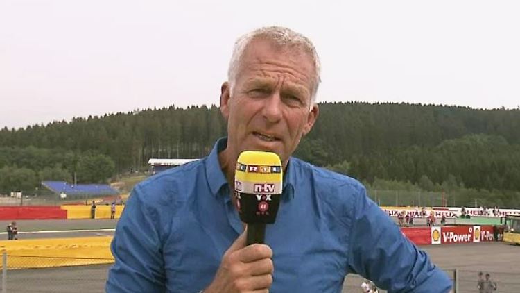 Christian Danner.JPG