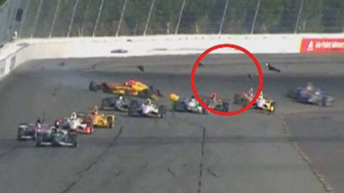 Justin Wilson Unfall.JPG
