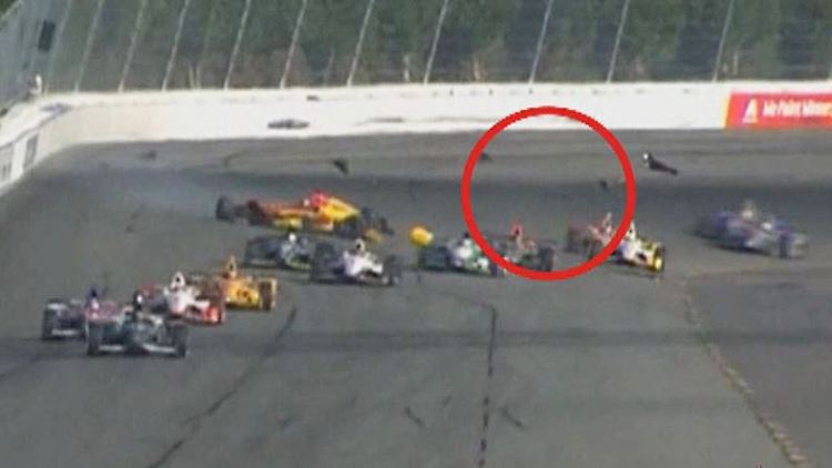 Justin Wilson Unfall.JPG