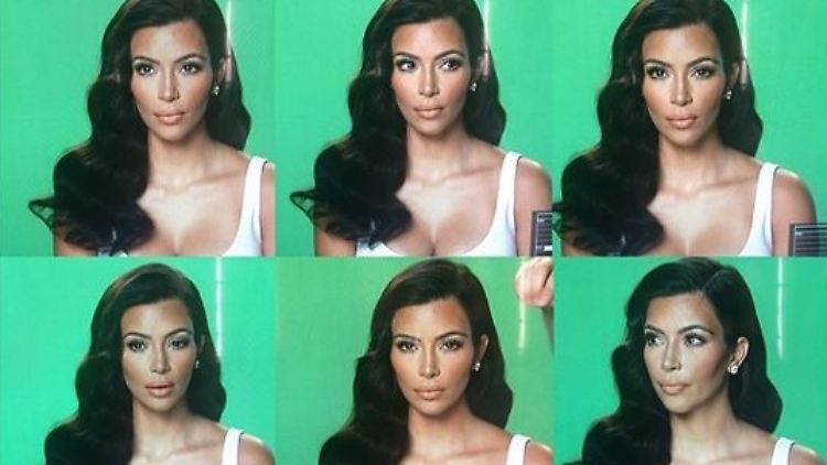 mehrmals kim kardshian.JPG