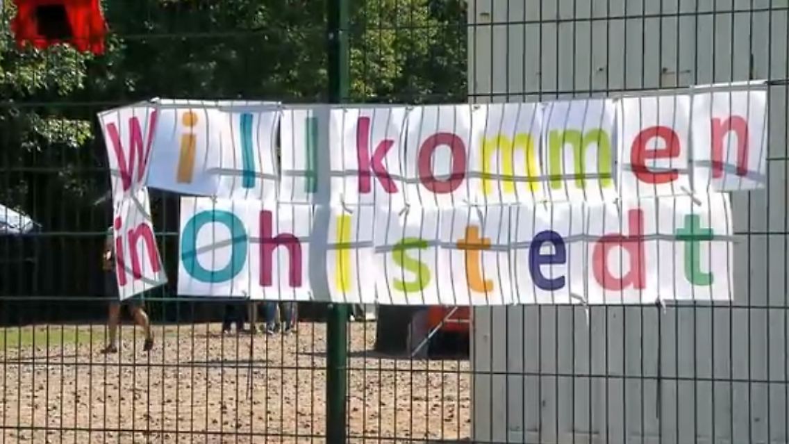 Willkommen-in-Ohlstedt.jpg