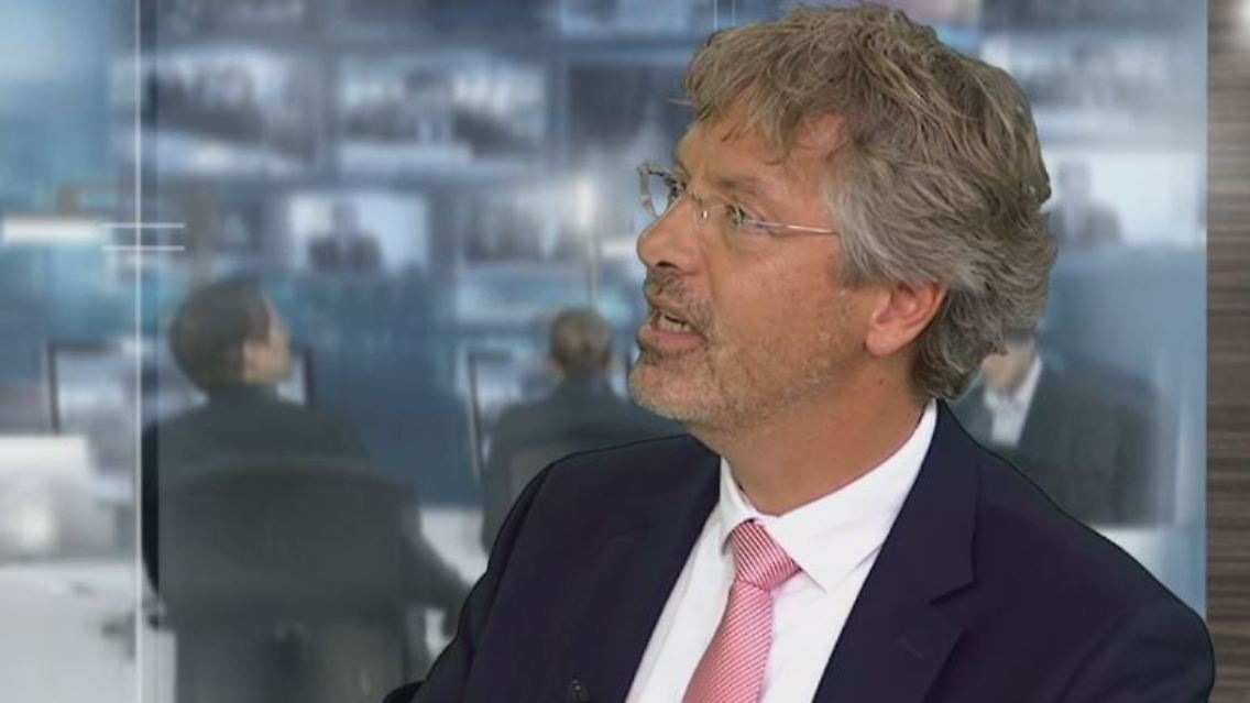 Philipp Vorndran.JPG