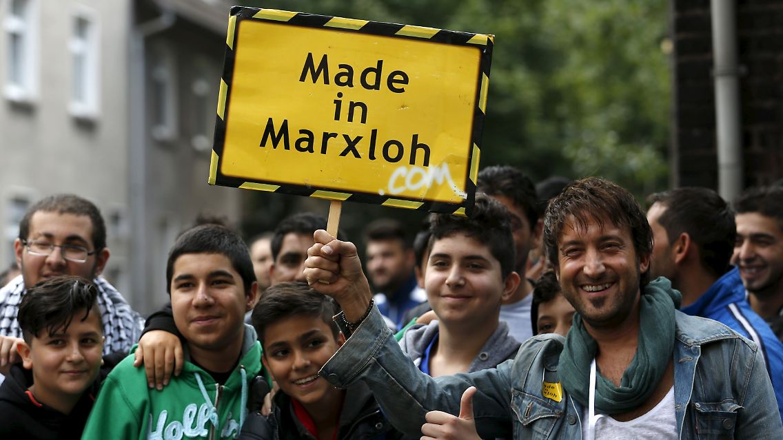 2015-08-25T120141Z_845215316_GF10000182044_RTRMADP_3_EUROPE-MIGRANTS-GERMANY.JPG5814203859523847188.jpg