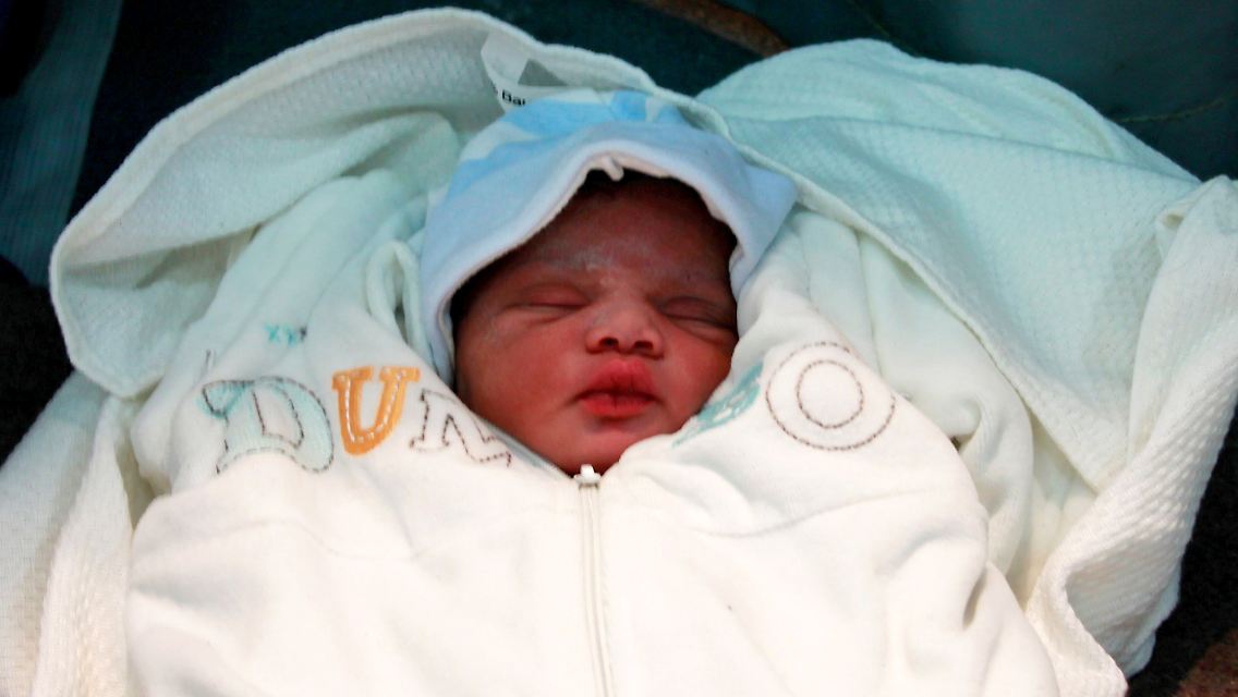 2015-08-25T112053Z_1901375183_GF10000181996_RTRMADP_3_EUROPE-MIGRANTS.JPG3657312425830645586.jpg