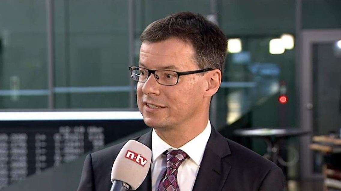 geld.JPG