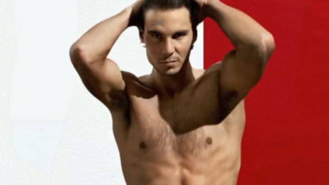 Nadal.jpg