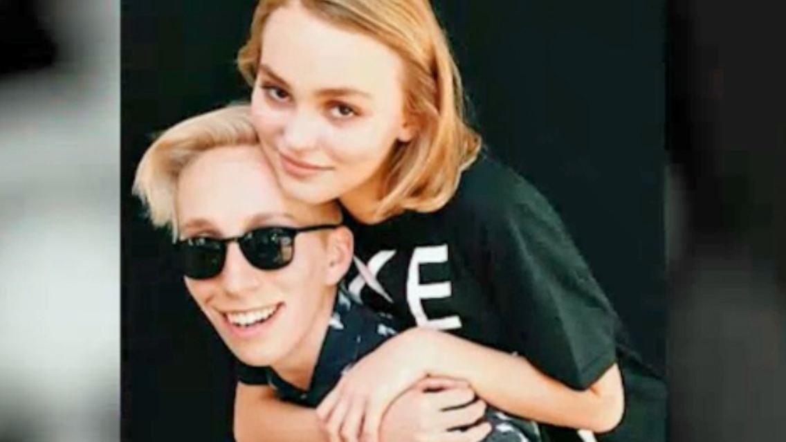 Lily-Rose-Depp.jpg