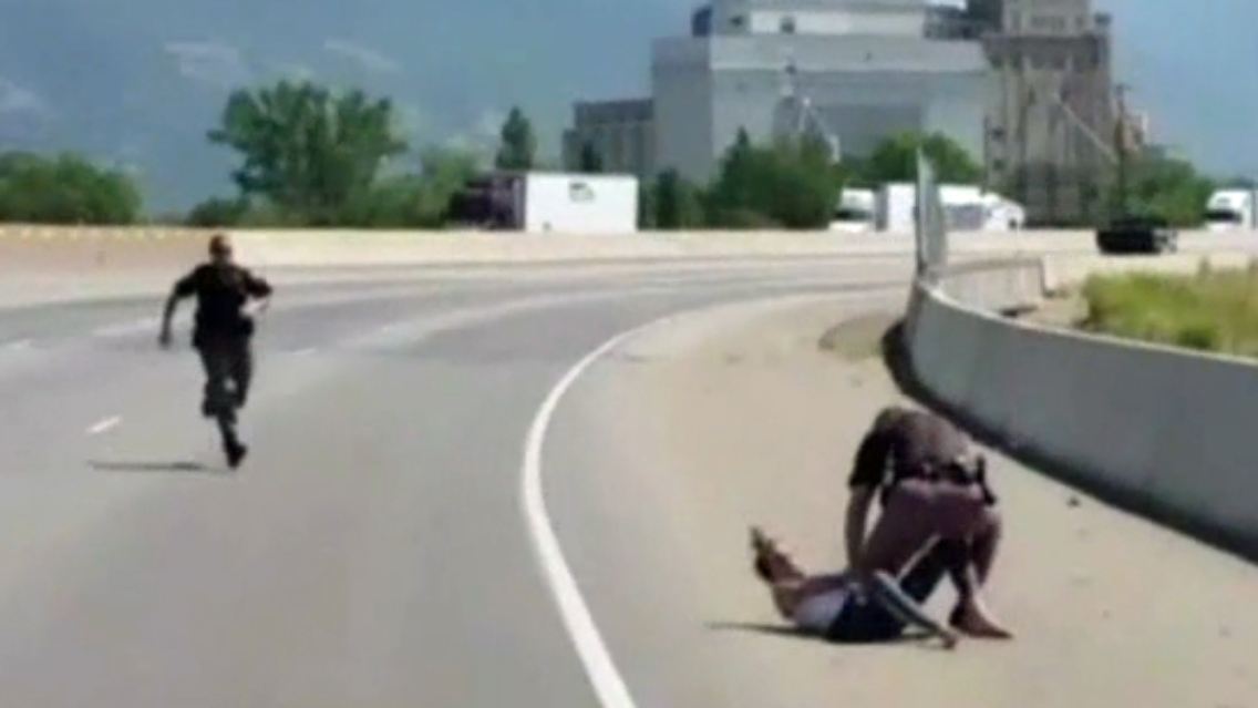 USA_Utah_Geisterfahrerin_Po.jpg
