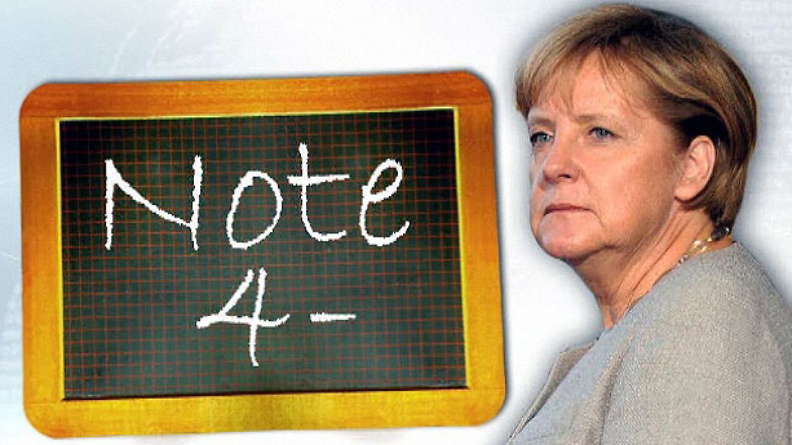 Unbenannt-1.jpg