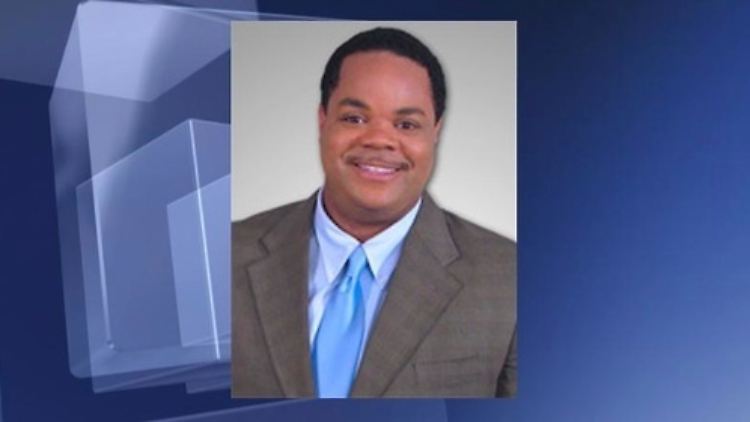 Der Attentäter: Vester Lee Flanagan war den Zuschauern des lokalen TV-Senders WDBJ-z als Bryce Williams bekannt.