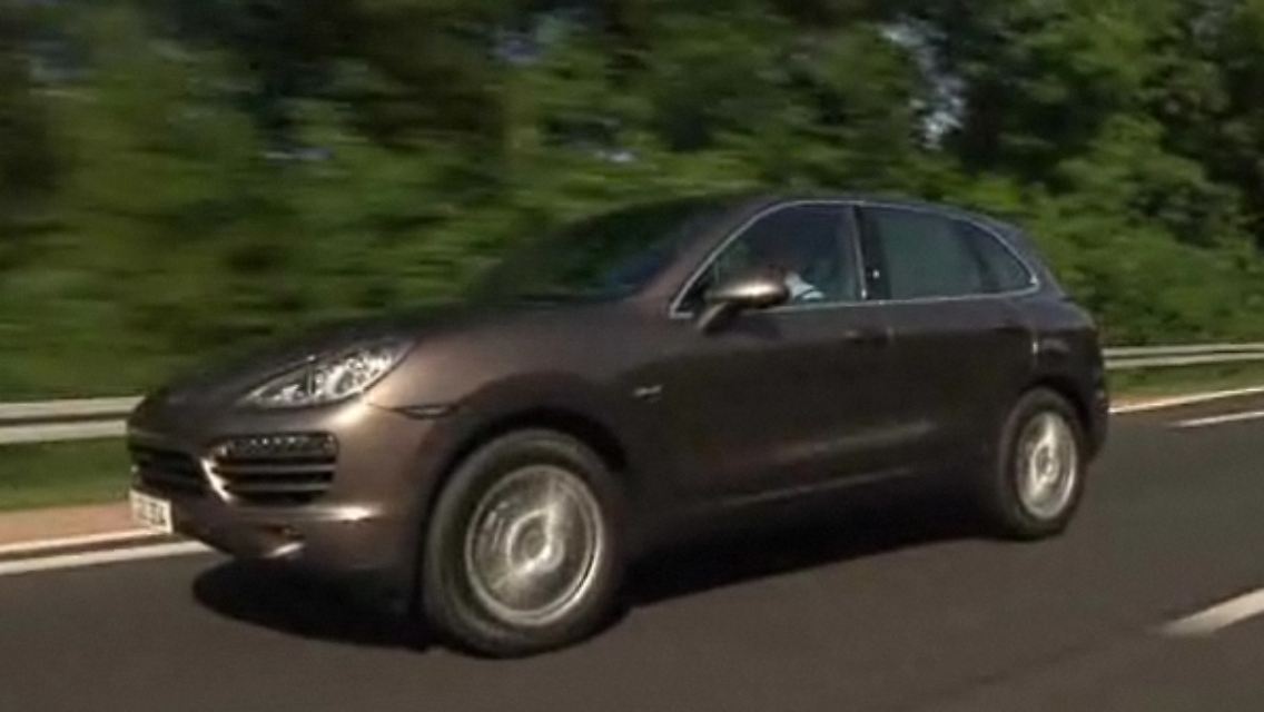 Cayenne.jpg