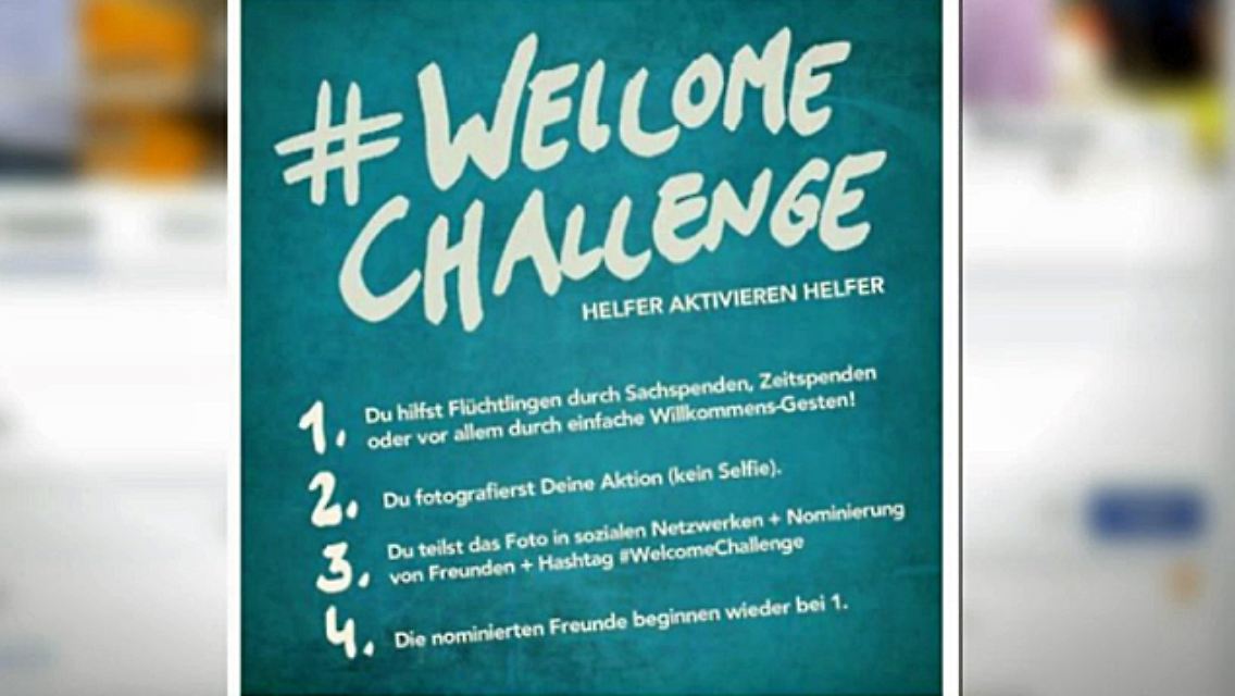 Welcome-Challenge.jpg
