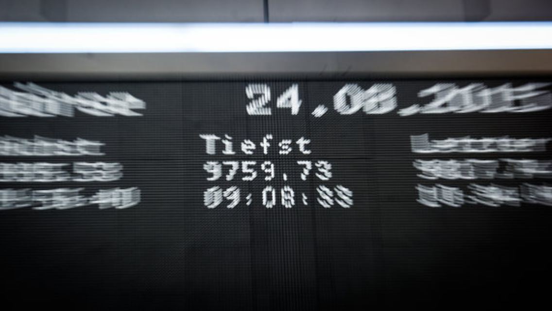 61010672.jpg