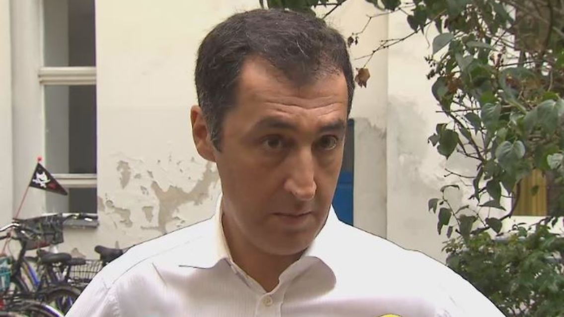 özdemir.JPG