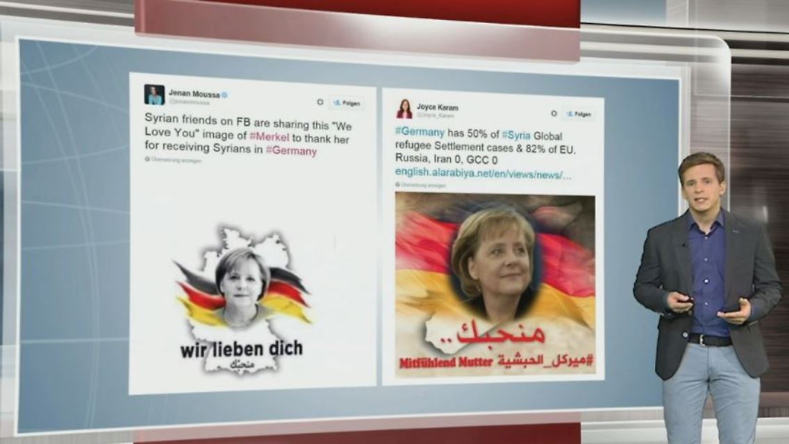 netzreporter.JPG