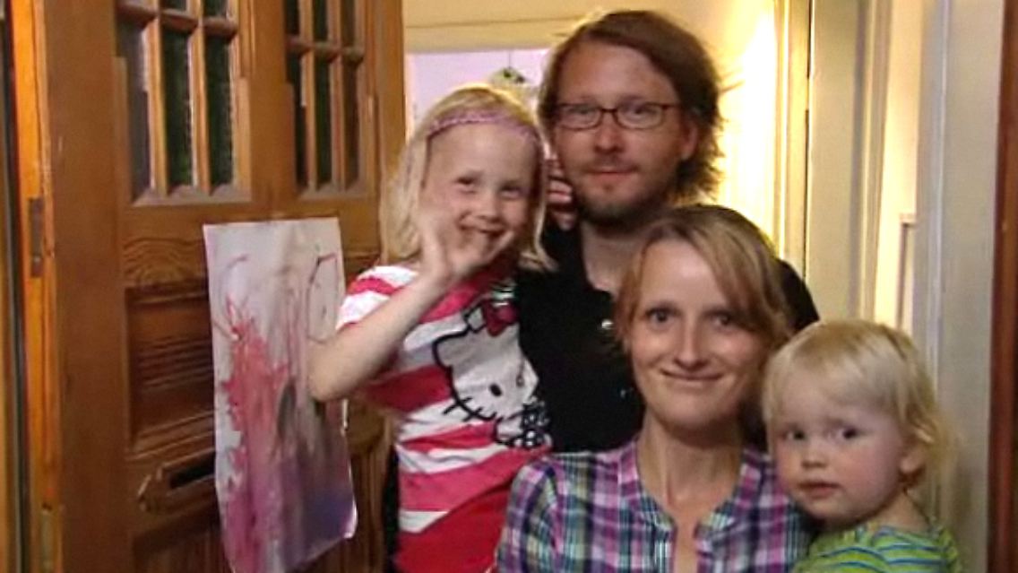 familie.jpg