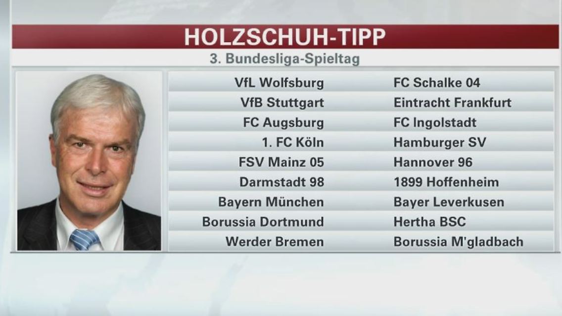 holzschuh.JPG