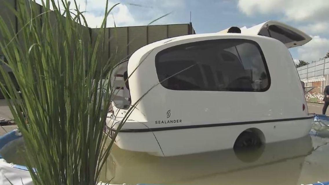 wohnwagen.JPG