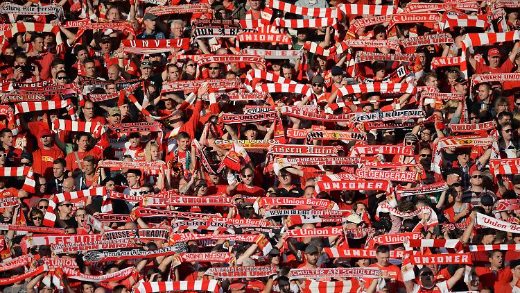Mehrere Fan-Organisationen haben den "Fan-Dialog" mit dem DFB aufgekündigt.