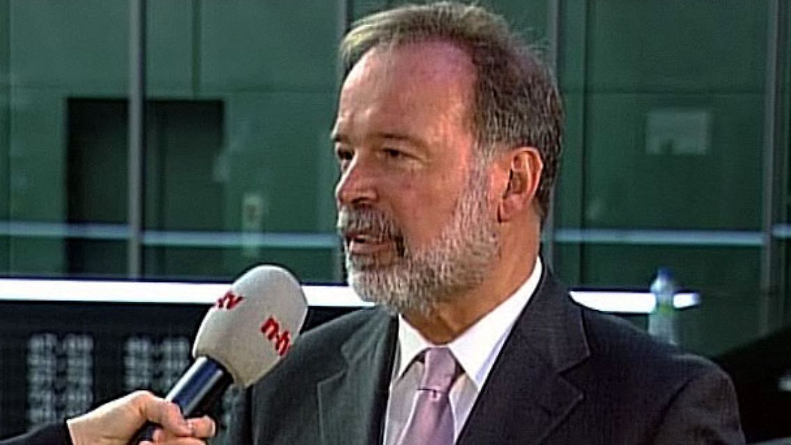 Unbenannt-4.jpg