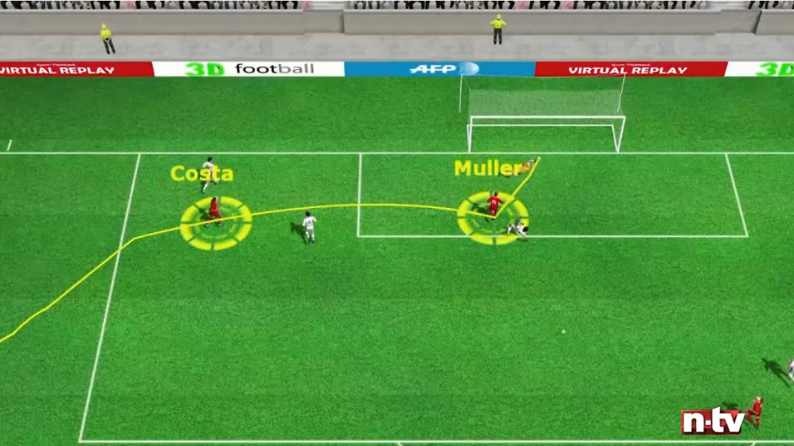 3d_bayern_bayer_einsnull.jpg