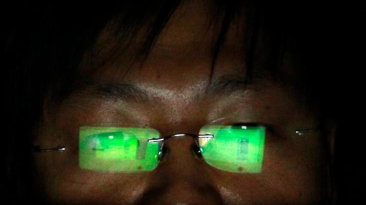 Ob gesteuert oder ungesteuert: Die Angriffe aus dem Internet decken eklatante Schwächen im Umgang mit sensiblen Daten auf.