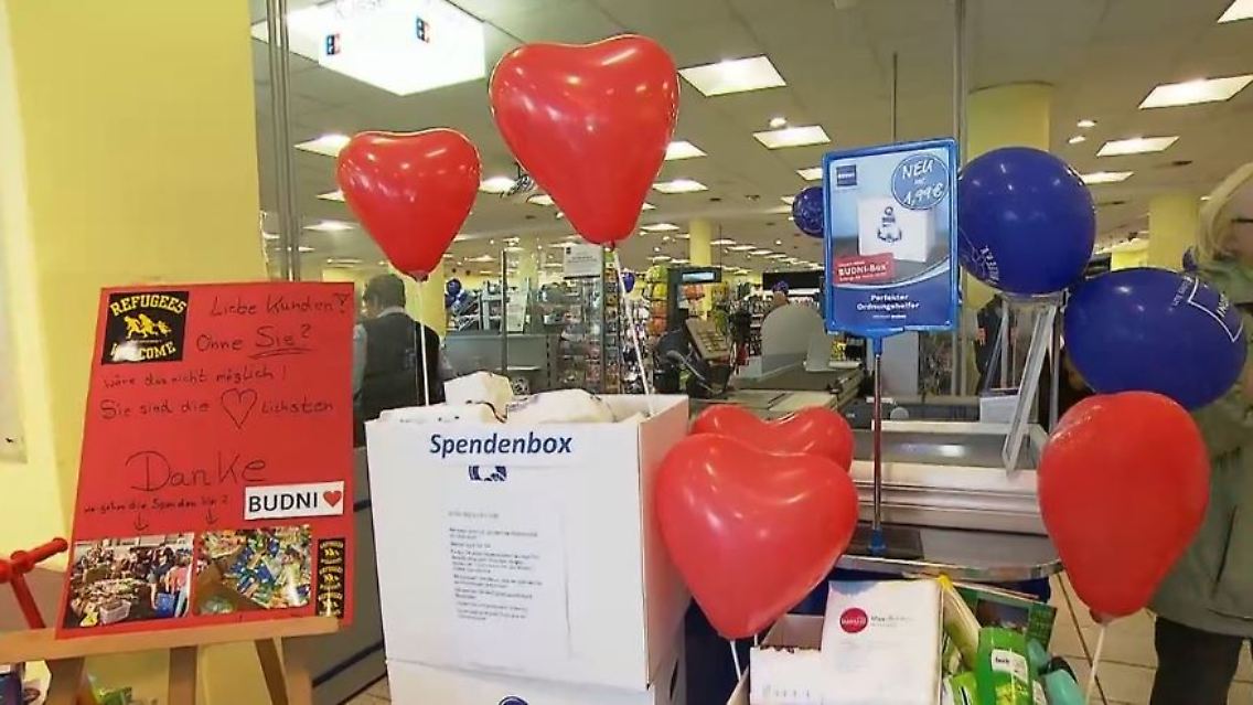 spenden.JPG