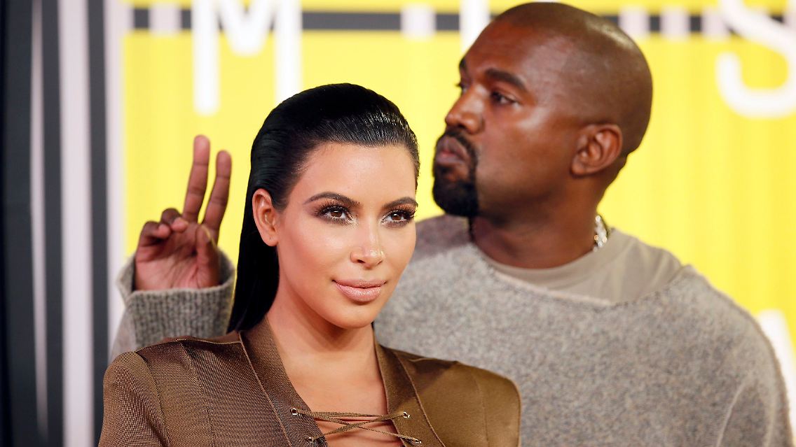 2015-08-31T015750Z_271023989_TB3EB8V05G48D_RTRMADP_3_MUSIC-MTV-VMA.JPG5179169718730895525.jpg
