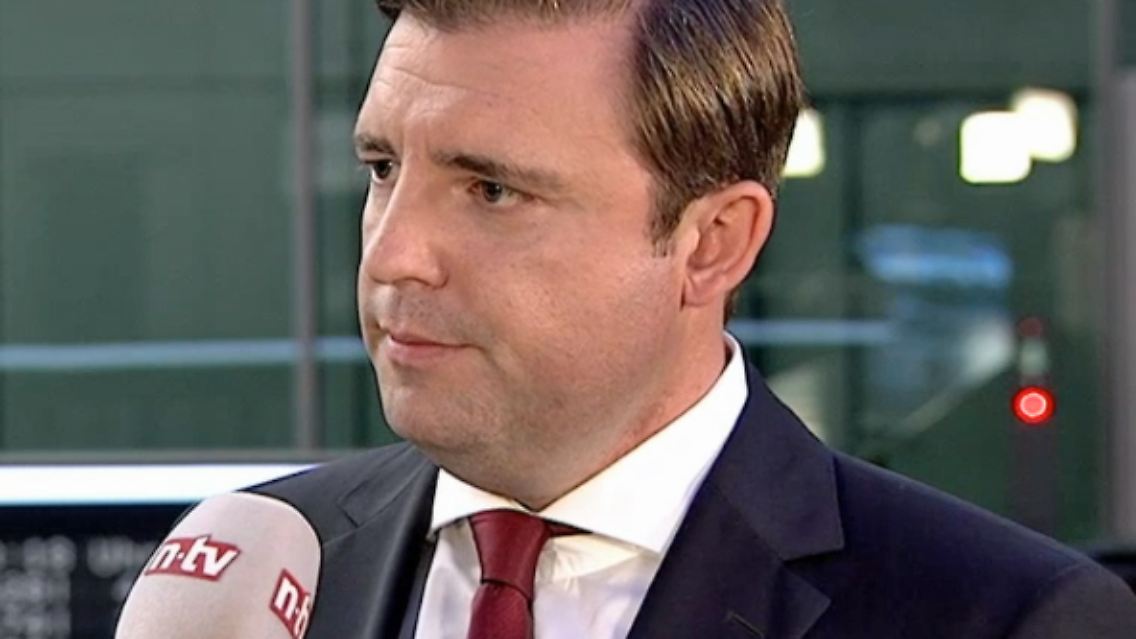 Metzger.jpg