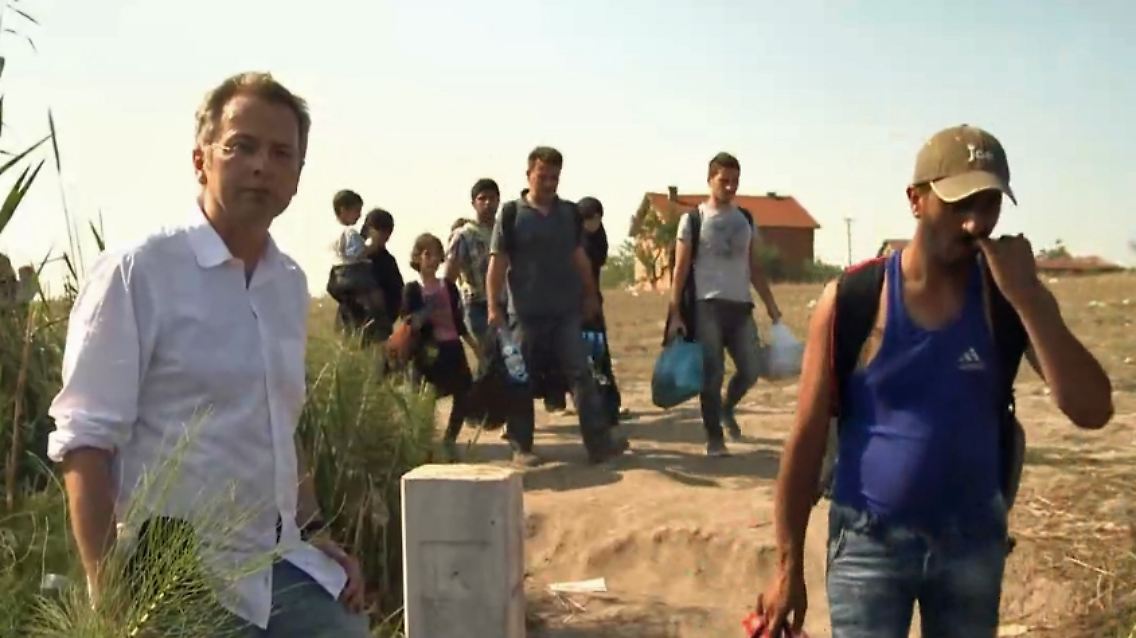 Emmerich_Fluechtlinge-Balka.jpg