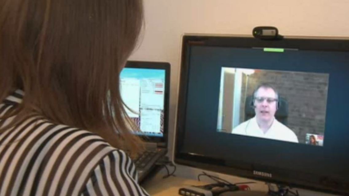 videochat arzt.JPG