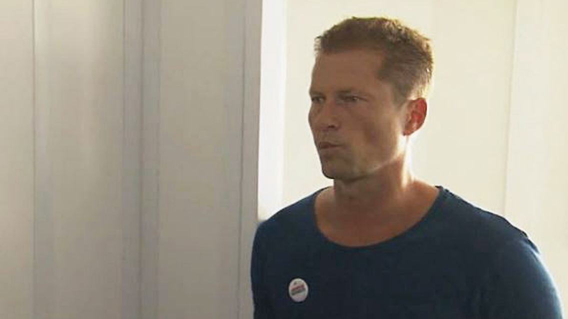 Til Schweiger.JPG