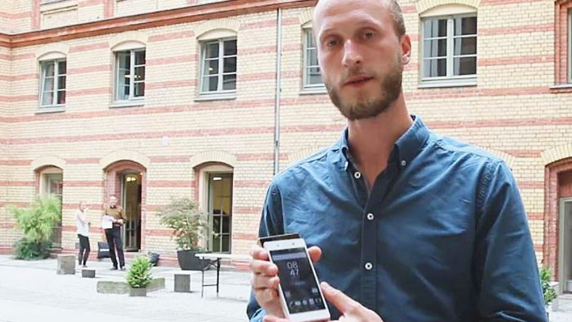 Johannes Wallat.JPG